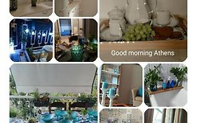 Relaxation And Vacation With All The Comforts