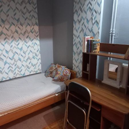 Relaxation And Vacation With All The Comforts Atenas Exterior foto
