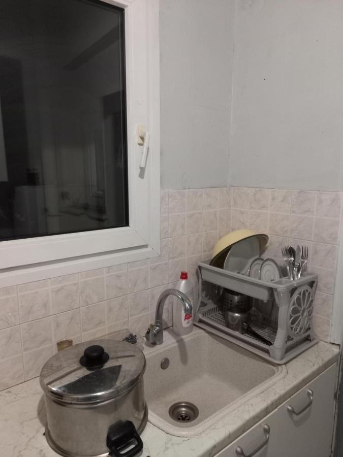 Relaxation And Vacation With All The Comforts Atenas Exterior foto